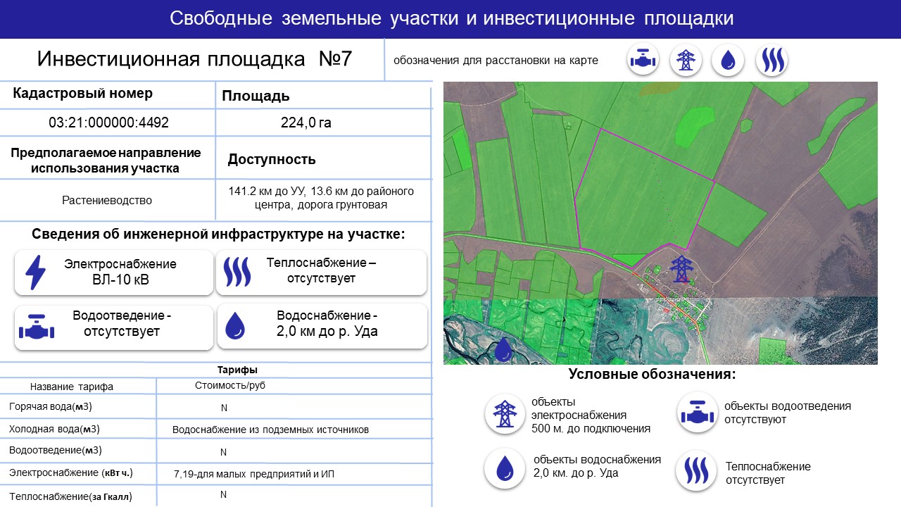 Изображения.