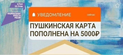 На «Чебурашку» по «пушке».