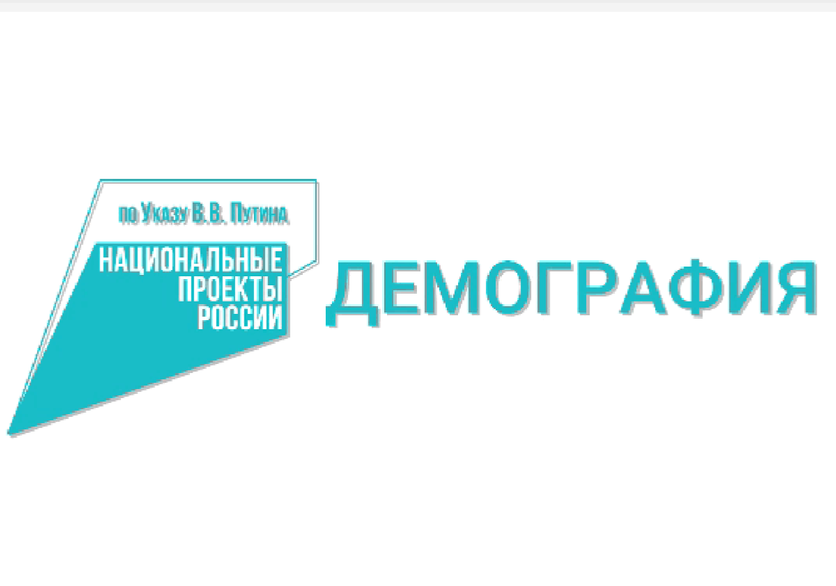 У каждой семьи свои ценности – любовь, доверие, доброта, верность..