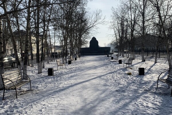 Формирование комфортной городской среды.