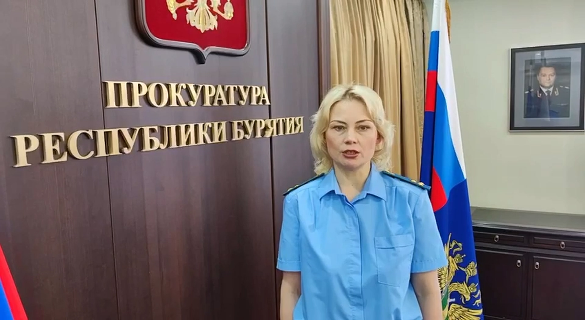 Профилактика правонарушений среди несовершеннолетних.