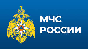 Мужчина получил ожоги тела!.