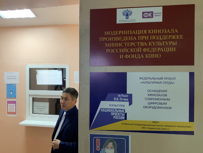 Изображения.
