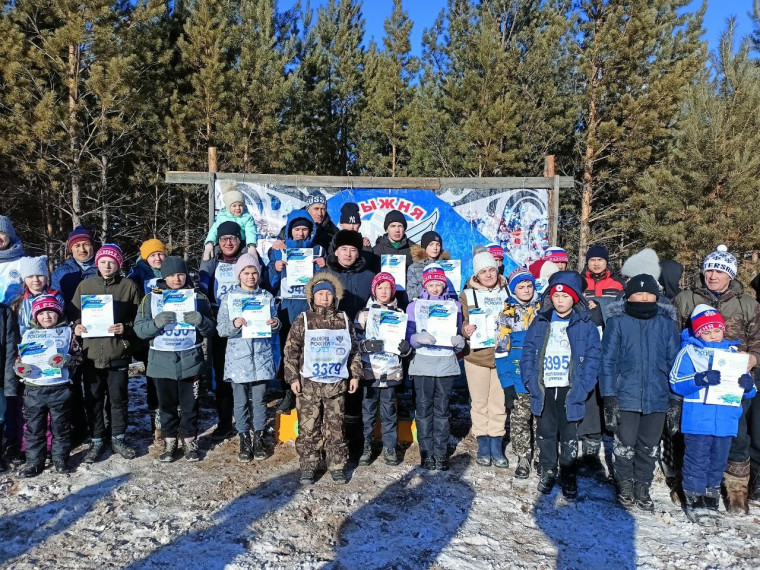 Снег, солнце, лыжи, дети. Снег, солнце, лыжи, дети.