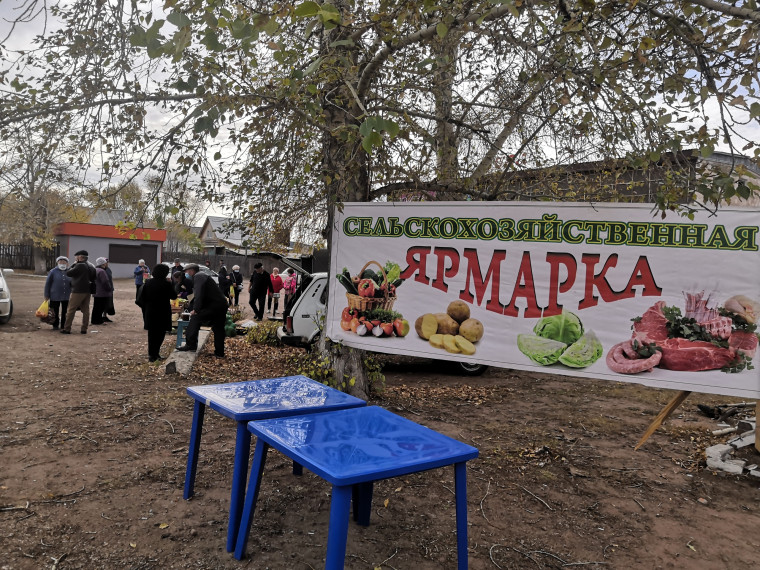 «Все всё продали, все всё купили». «Все всё продали, все всё купили».